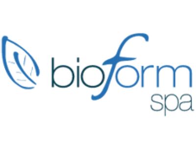 Bio Form Spa 